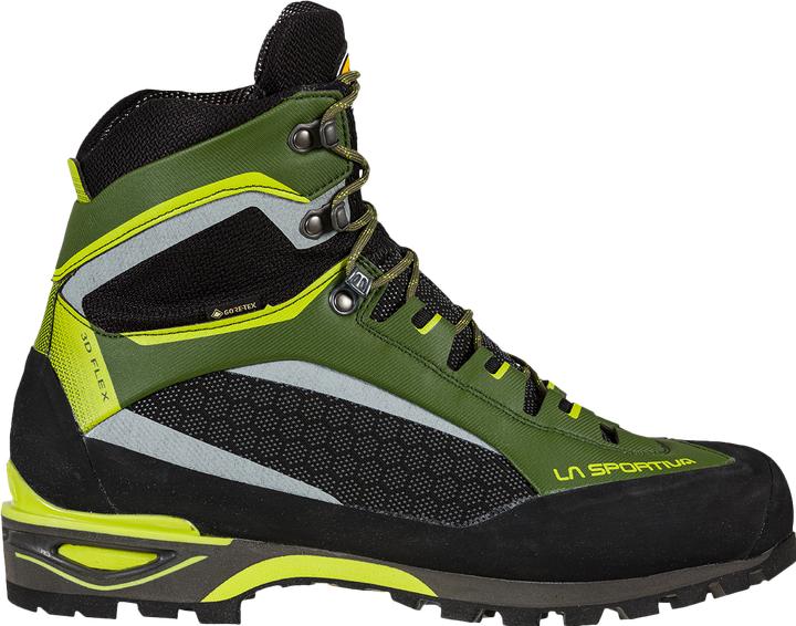 Produktbild La Sportiva Trango Tower Gtx (44.5)
