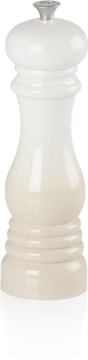 Produktbild Le Creuset Pfeffermühle (Pfeffer)