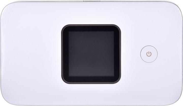 Produktbild Huawei E5785-330-Router