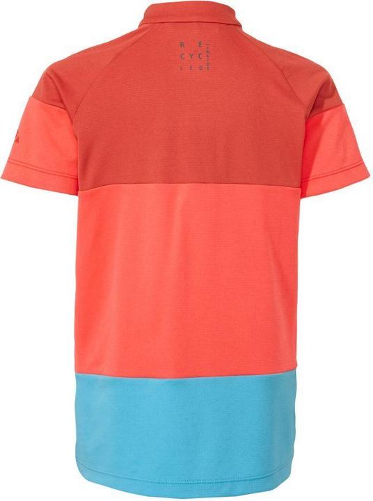 Immagine prodotto Vaude Qimsa (158, 164)