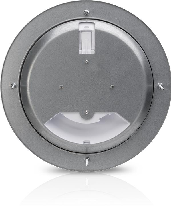 Produktbild Ubiquiti NANOHD-RCM-3-Set (Montage-Kit)