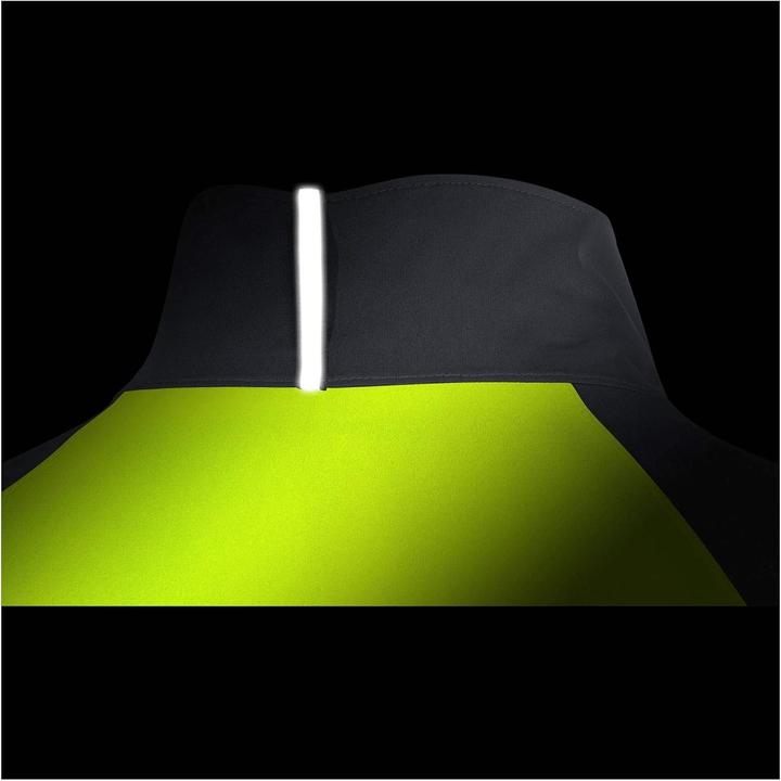Produktbild Gore Wear C5 Gore-Tex Active Jacket (L)