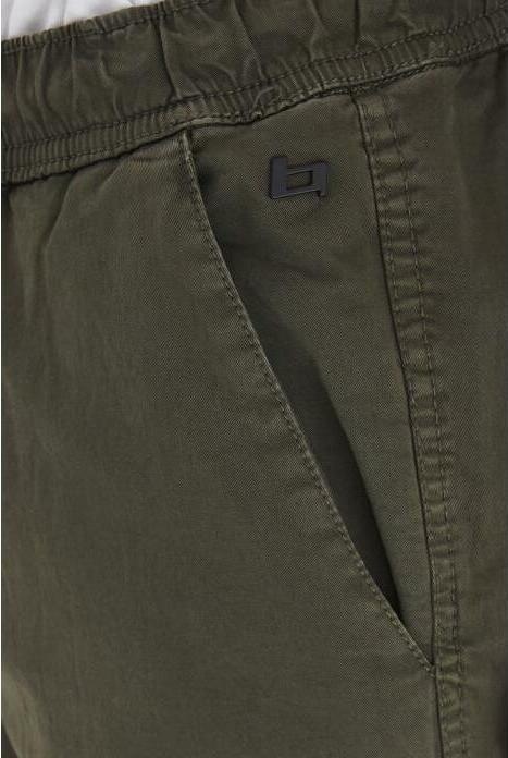 Image du produit Blend Pantalon BHBHNIMBU 20712044 (M)
