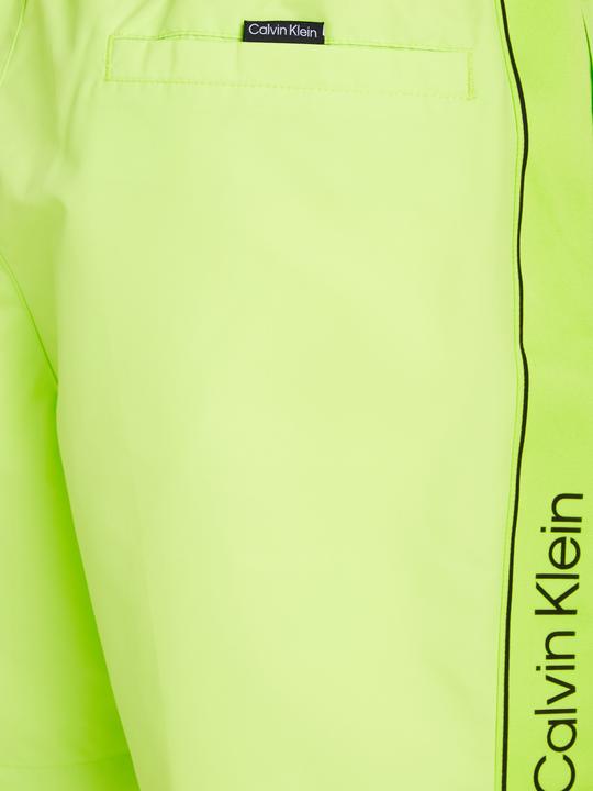 Immagine prodotto Calvin Klein Medium Drawstring (XL)