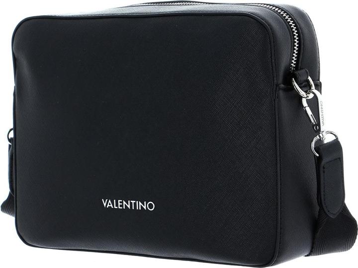 Produktbild Valentino Marnier Umhängetasche 26 cm