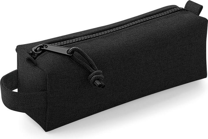 Actual product image Bagbase Writing case Essential Polyester