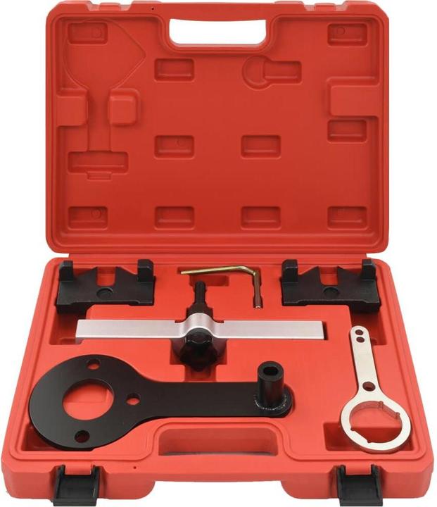 Produktbild vidaXL Nockenwellen-Einstellwerkzeug