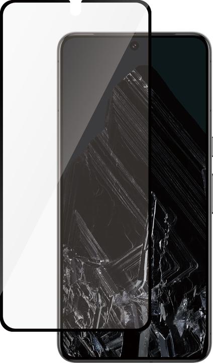 Actual product image Safe Ultra-Wide Fit (1 Piece, Google Pixel 8 Pro)