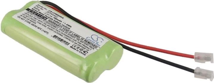Immagine prodotto NoName Batteria universale AAA x 2 ecc. (1 pz., AAA)