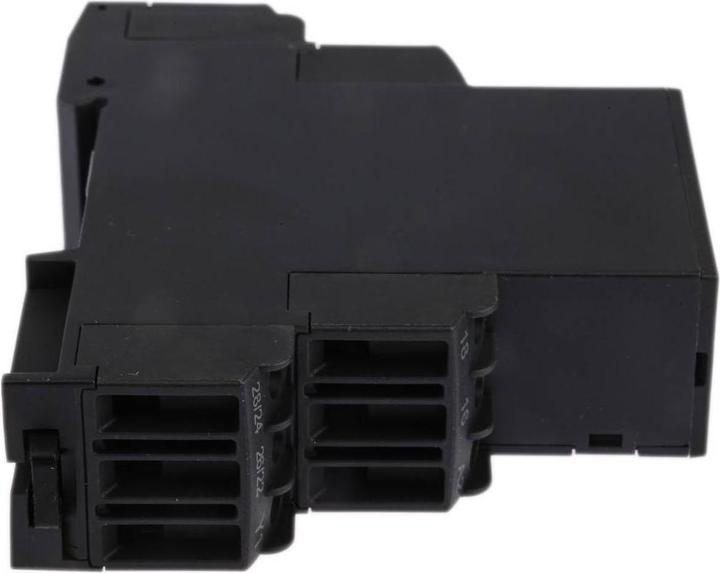 Image du produit Schneider Electric Renfrmmw
