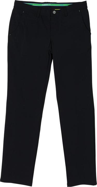 Image du produit Alberto 10020008