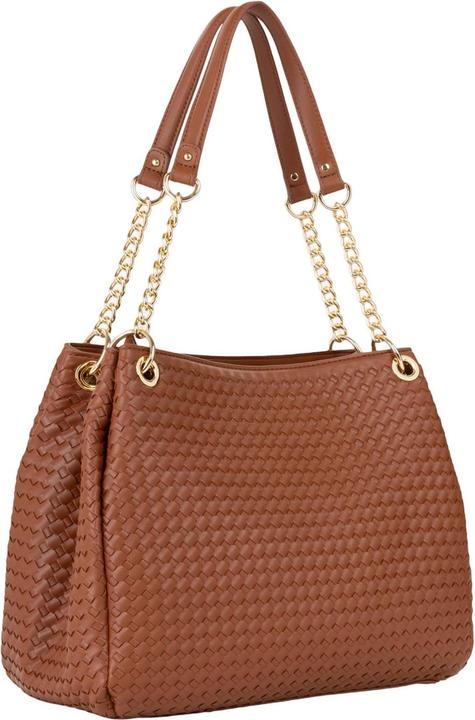 Immagine prodotto Valentino Gea Shopping Bag