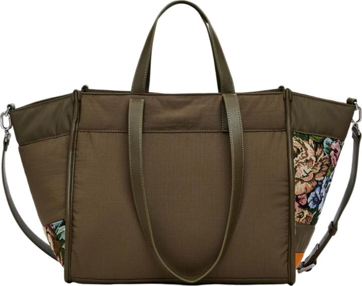 Immagine prodotto Desigual Borsa della Spesa