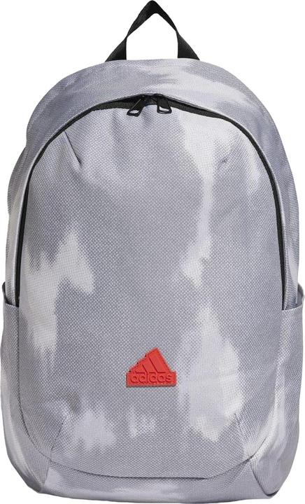 Image du produit adidas - Sac à dos COCOON (20 l)