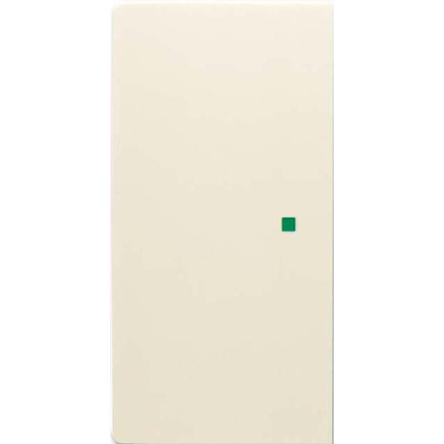 Thumbnail - Busch-Jaeger, Zubehör Schalterprogramm, Wippe