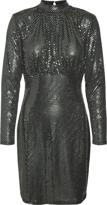 Produktbild Vero Moda VMEVALINE Kurzes Kleid Kleid (XS)