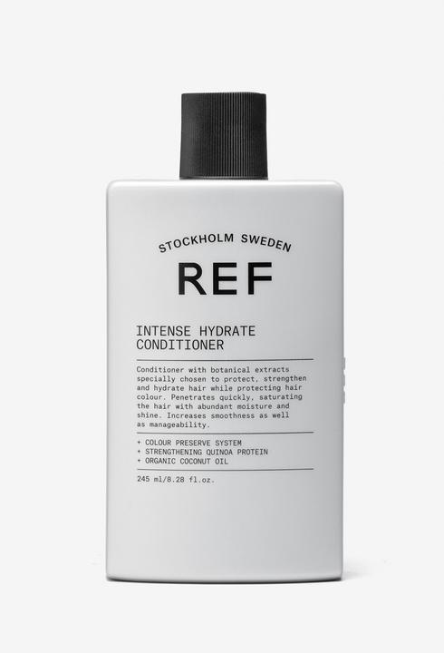 Produktbild Ref. Intense Hydrate Conditioner 245 (245 ml)