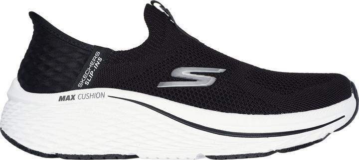 Produktbild Skechers Sneaker MAX CUSHIONING ELITE 2.0 - ETE (38)