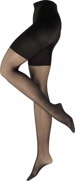 Produktbild Elbeo Bauch Beine Po 20 (20 DEN, 40 - 42)