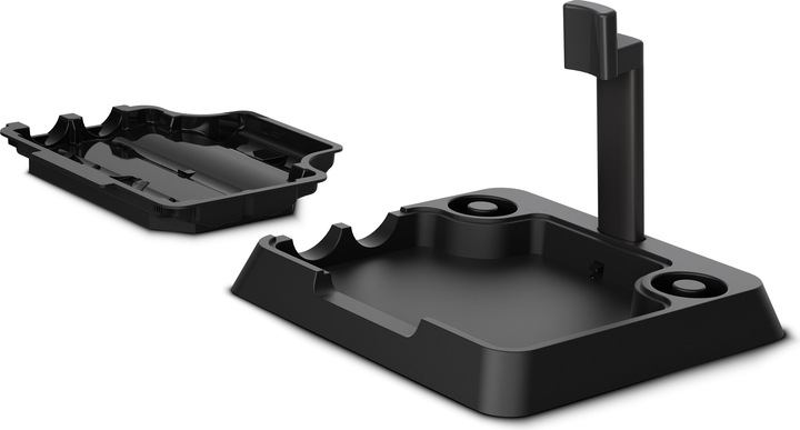 Image du produit Philips Aqua Trio 7000 XW7110/01