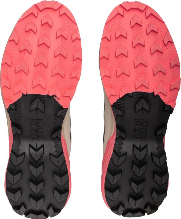 Produktbild Dynafit Traverse 2 Gtx W (41)