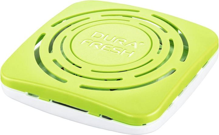 Produktbild Xavax Kühlschrankfilter Durafresh