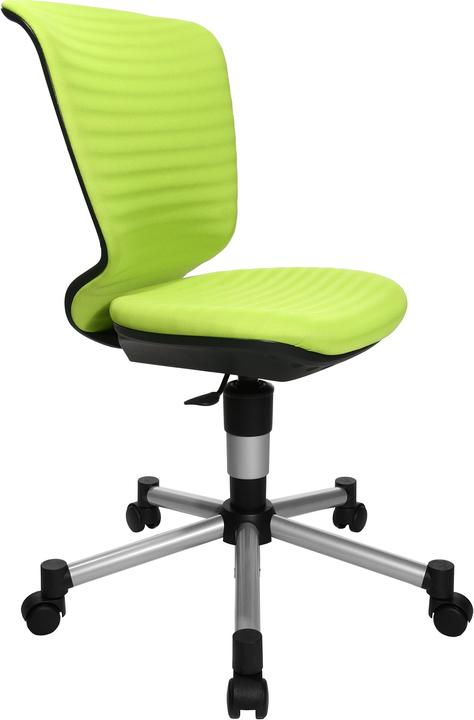 Produktbild Topstar 3D Titan Junior