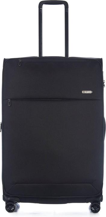 Produktbild Epic Discovery Neo 4-Rollen Trolley 77 cm (110 l)