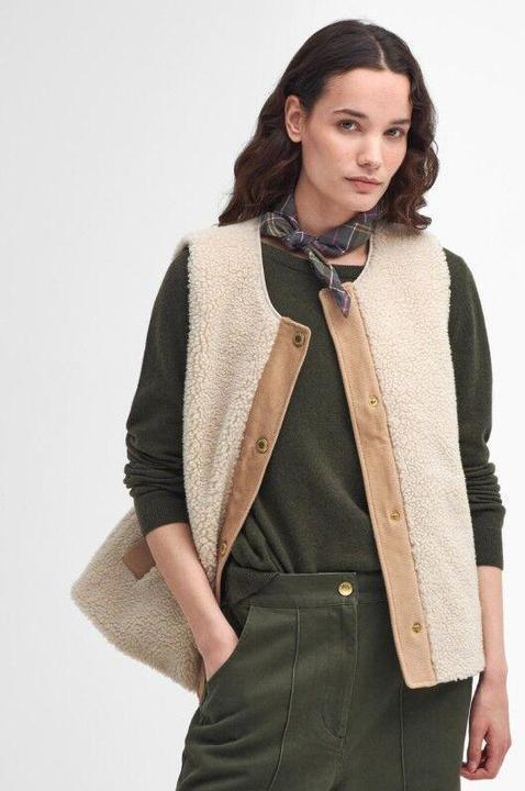 Produktbild Barbour Gilet (M)