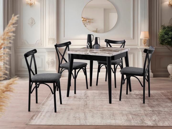 Image du produit Hanah Home Totem