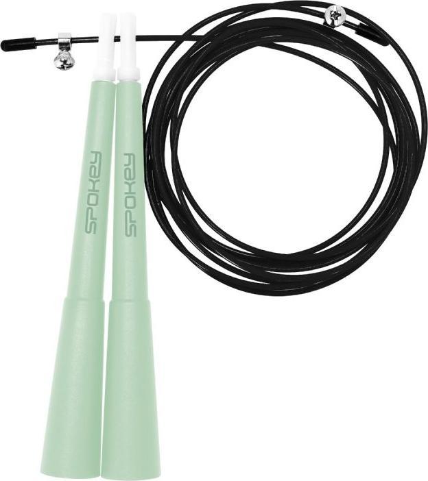 Produktbild Spokey X Rope (300 cm)