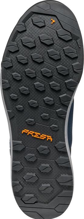 Produktbild Scarpa Spirit (37.5)