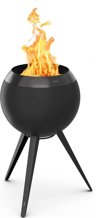 Höfats MOON 45 (45 cm)