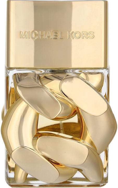 Image du produit Michael Kors Pour Femme (Eau de parfum, 50 ml)