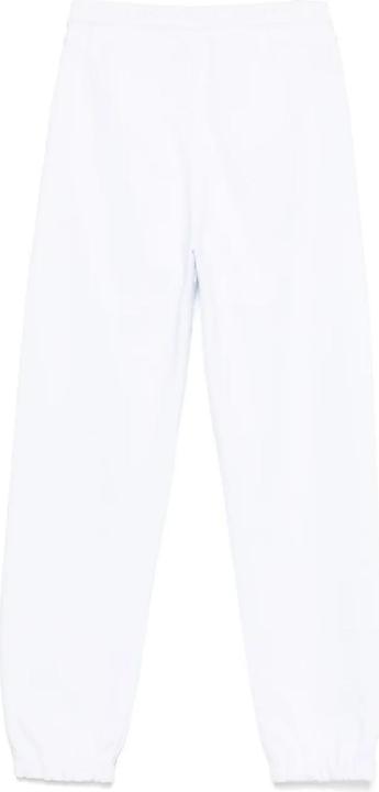 Actual product image MSGM Pantalone Felpa (S)