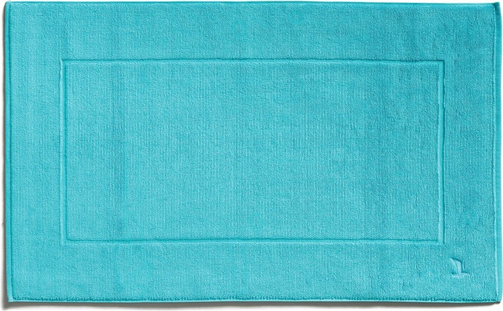 Actual product image Möve Basic