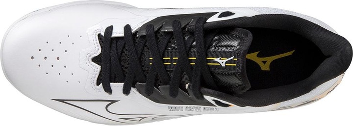 Produktbild Mizuno hallenschuhe wave drive neo (40.5)