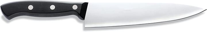 Image du produit F. Dick Gyuutoo 18cm couteau de cuisine (18 cm)