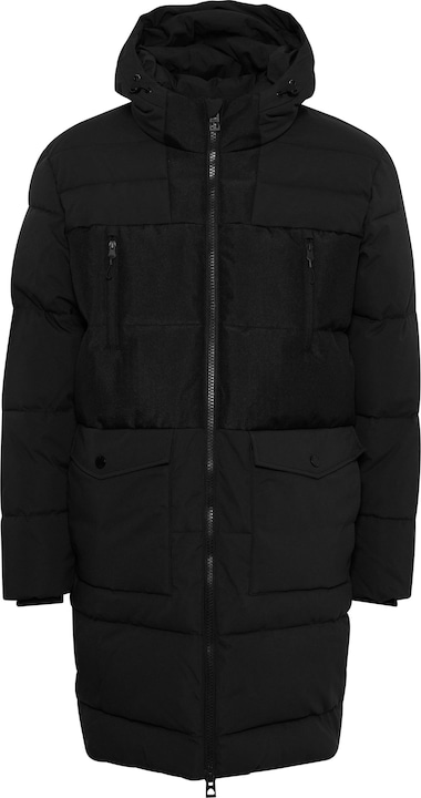 Black (999)