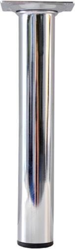 Produktbild Element-System Stahlrohrfüss