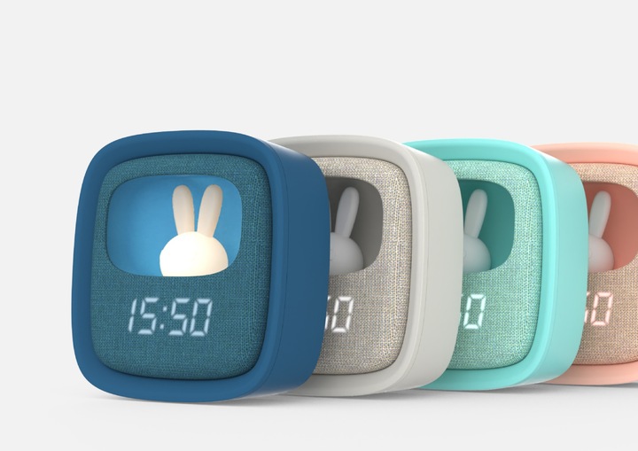 Image du produit Mobility on Board Billy