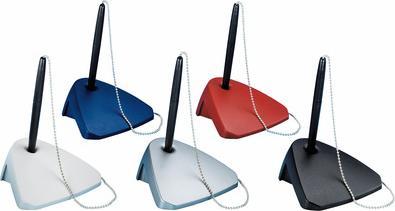 Immagine prodotto Maul Stand Culist moderno con penna