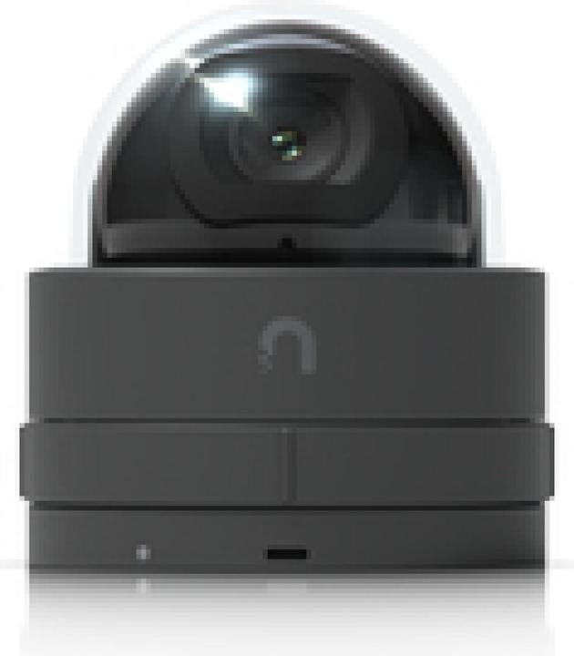 Ubiquiti G5 Dome Ultra (2688 x 1512 Pixels)