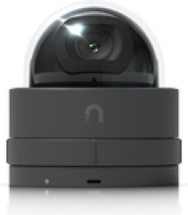 Ubiquiti G5 Dome Ultra (2688 x 1512 Pixels)