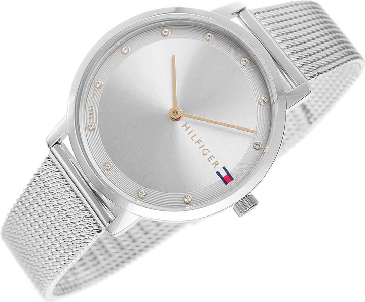 Produktbild Tommy Hilfiger Pippa (Analoguhr, 35 mm)