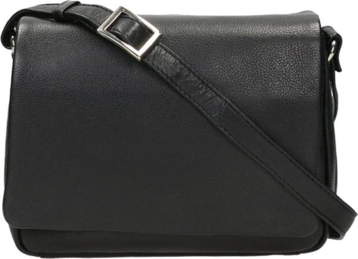 Immagine prodotto Emily und Noah Borsa a tracolla Maestro