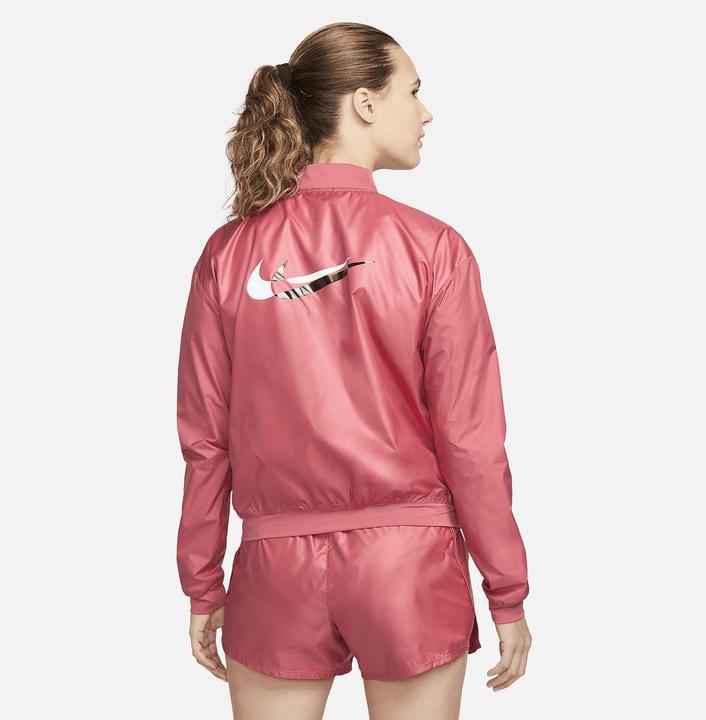 Produktbild Nike DD6847-622 (40, 42)