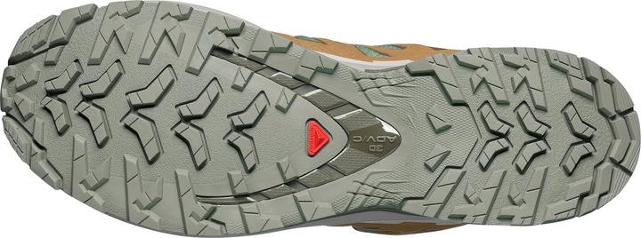 Produktbild Salomon XA PRO 3D V9 GTX (44)