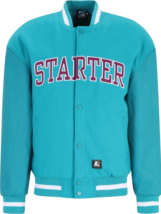 Produktbild Starter Team Jacket (XXL)