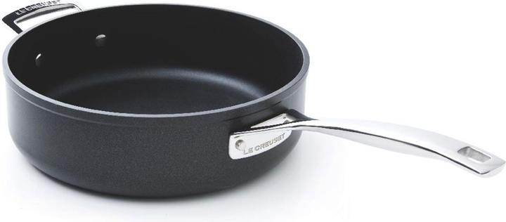 Produktbild Le Creuset Sautépfanne (Bräter + Schmortopf, Aluminiumguss)